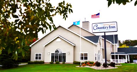 Country inn river falls - Experience Country Inn River Falls before you get here. Take a look at our photo gallery to see the town's waterfalls, events, attractions and scenery. ... Need we say more!? River Falls has something for everyone. Take a look at our photo gallery to see more. Contact Us. 1525 Commerce Court River Falls, WI 54022. Phone: Local: 715-425-9500 ...